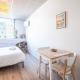 Appartement Le Cocooning, Tours (fotografie 4)