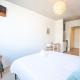 Appartement Le Cocooning, Tours (fotografie 5)