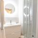 Appartement Le Cocooning, Tours (fotografie 10)
