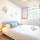 Appartement Le Cocooning, Tours (fotografie 2)