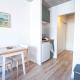 Appartement Le Cocooning, Tours (fotografie 6)