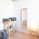 Appartement Le Cocooning, Tours (fotografie 8)
