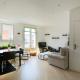 Quiet apartment in Vieux Tours #Halles - Fotografie 4