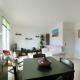Quiet apartment in Vieux Tours #Halles - Fotografie 7