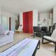 Quiet apartment in Vieux Tours #Halles - Fotografie 2