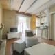 Elegant and spacious T2 #Tours #Halles #Courprivée - Zdjęcie 3