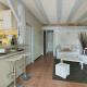 Elegant and spacious T2 #Tours #Halles #Courprivée - Zdjęcie 4