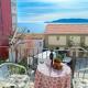 Amisos Apartmani, Becici - Photo 1