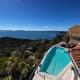Cactus - Villa avec piscine, vue sublime, Salle de jeux - by TGB Rayol-Canadel-sur-Mer - Photo 2