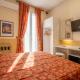 Hotel Corso Sanremo - Photo 9