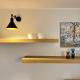 Charming City Centre Apartment - Spacious Balcony and Private Garden, Tallinn (foto 4)