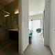 Caesar Arrius 27, Amaizing Spacious 2-Bedroom-2 Bathroom Apartment, Iskele - Foto 6