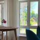 Ferienwohnung Pergola Hohwacht Ostsee, Hohwacht - Photo 1