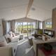The Manor Sea View 8, Dunoon - Fotografie 8