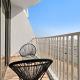 Modern Luxurious Studio|Dubai Silicon Oasis, Dubaj - Fotografie 10