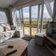 The Manor Sea View 8, Dunoon - Fotografie 5