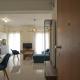 Milena Comfy Piraeus Reno Apt AC & Full Kitchen, Pireus - Fotografie 10