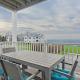 The Cliffside Resort Condominiums, Greenport (foto 6)