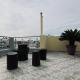 Keskos Luxury Apartment, Athen - Foto 7