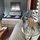Keskos Luxury Apartment, Athen - Foto 2