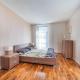 Luxury Penthouse 2 bedrooms flat in Canary Wharf, Londres - Photo 10