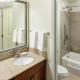 Residence Inn by Marriott Chicago Lake Forest/Mettawa, Mettawa - Fotografie 2