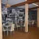 Egreta By Hoxton, Uzlina - Фото 9