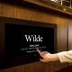 Wilde Aparthotels Edinburgh Grassmarket Эдинбург - Фото 7