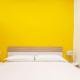 Loft sui Navigli, Milán - Fotografie 3