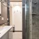 Loft sui Navigli, Milán - Fotografie 5