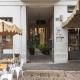 Loft sui Navigli, Milán - Fotografie 8
