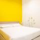 Loft sui Navigli, Milán - Fotografie 9