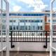 3 bedroom penthouse with balcony, Londýn - Fotografie 5