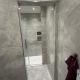 Karlin Oasis 2-Bedroom Apartment, Praha - Fotografie 7