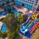 Gran Evenia Bijao - All Inclusive, プラヤ・ブランカ - 写真 7