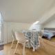 High Floor Terrace Apartment, Lisbonne - Photo 5