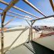 High Floor Terrace Apartment, Lisbonne - Photo 6
