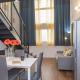 Darsena Charming Apartment by 101Flats, Milano - Foto 1