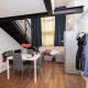 Darsena Charming Apartment by 101Flats, Milano - Foto 2