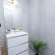 Darsena Charming Apartment by 101Flats, Milano - Foto 6
