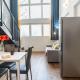 Darsena Charming Apartment by 101Flats, Milano - Foto 8