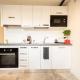 Darsena Charming Apartment by 101Flats, Milano - Foto 9