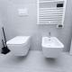 Darsena Charming Apartment by 101Flats, Milano - Foto 10