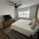 Sunswept 707 condo Orange Beach - Fotografie 4