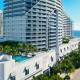 Nautica - Ocean View & Rooftop Pools! by Newman Hospitality, Fort Lauderdale - Fotografie 9