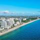 Nautica - Ocean View & Rooftop Pools! by Newman Hospitality, Fort Lauderdale - Fotografie 4