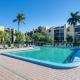 Comfortable Jensen Beach Condo with Pool View!