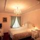 LH Hotel Gold, Český Krumlov (fotografie 3)