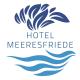 Hotel Meeresfriede Cuxhaven - Photo 2
