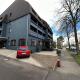 Hotel Stadt Homburg, Homburg - Fotografie 2